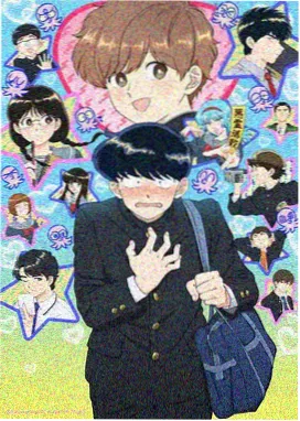 海市 欧美动画电影在线看