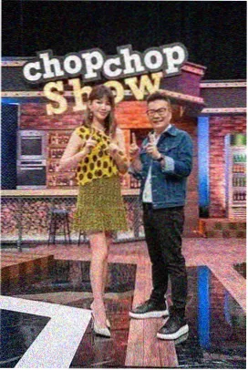 边境线纪事 欧美纪实节目在线观看