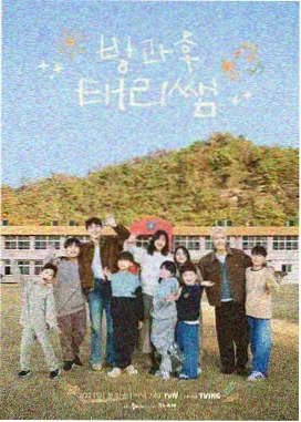 欧美经典电影4K修复在线观看